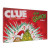 CLUE: The Grinch box