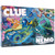 CLUE: Finding Nemo game box cover 