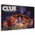 CLUE: Labyrinth front of game box