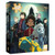 Dragon Prince Storm Spire 1000pc  box cover