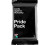 Pride Pack packaging for Cards Against Humanity