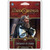 Starter Deck, Dwarves of Durin—The Lord of the Rings: The Card Game front of packaging