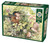 Hidden Nest 1000pc product front cover