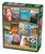 Where to Next? 1000pc  product cover