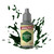 Speedpaint: Absolution Green 18ml, speed paint bottle front of product