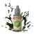 Speedpaint: Camo Cloak 18ml front of bottle product