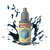 Speedpaint: Runic Grey 18ml   speed paint bottle front of product