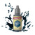 Speedpaint: Cloudburst Blue 18ml speed paint bottle front of product