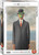 Son of Man, Magritte 1000pc puzzle cover