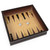 Backgammon