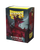  Blood Red Matte Dragonshields (100)- product box cover