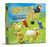 Battle Sheep box image