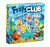 Fish Club box image