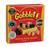 Gobblet box image