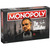 The Godfather Monopoly (Sold Out - Restock Notification Only)