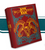 Tome of Beasts 3, Limited Edition, a red book with a yellow horned beast on the cover