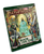 Book of the Dead, Pocket Edition–Pathfinder Second Edition book cover featuring person on a throne surrounded by other members of court