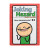 Joking Hazard Deck Enhancement 3 box