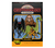 Cryptozoology for Beginners game box