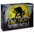 Ultimate Werewolf: One Night