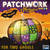 Patchwork Halloween Edition cover art