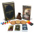 Deadwood 1876 game box with components