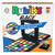 Rubik's Race game box