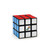 Rubik's Cube puzzle