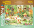 Home Sweet Gnome PuzzleTwist box