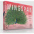  Wingspan: Asia Expansion