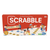 Scrabble Classic (2022 refresh)