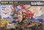 Axis & Allies Europe 1940, 2nd Edition, 2022 Renegade Games