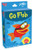 Go Fish Classic Card Game