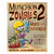 Munchkin Zombies 2 - Armed and Dangerou