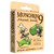 Munchkin 9: Jurassic Snark