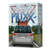 Across America Fluxx box image
