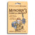 Munchkin 3 - Clerical Errors