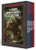 Young Adventurers Collection, Dungeons & Dragons