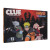 Clue Naruto Shippuden cover