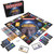 Game components 