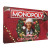 National Lampoon's Christmas Vacation Monopoly box