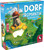 Dorfromantik The Board Game