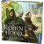 Robin Hood Friar Tuck in Danger Expansion box