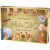 Magic: Gold Edition box