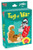 Tug of War Classic Card Game box