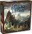 Game of Thrones Boardgame 2nd Edition