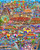 Midway Mania puzzle image