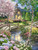 Spring Chapel puzzle image