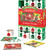 Christmas Dogs Puzzle Advent Calendar examples