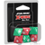 Star Wars X-Wing 2 Edition Dice Pack